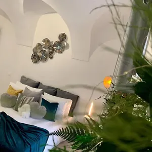  Appartement Le Bijou Di Dolceacqua, Per Un Momento Memorabile. Italie