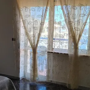  Appartement Jajo Apartament Italie